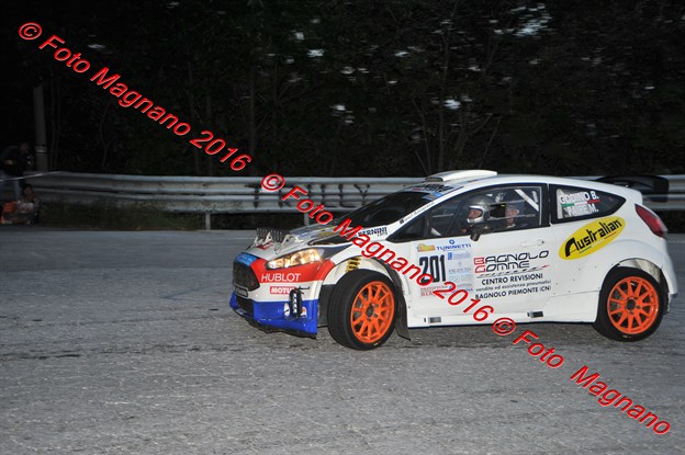 DSC_3573.JPG